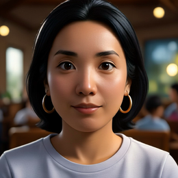 Avatar