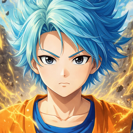 Avatar