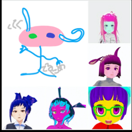 Avatar