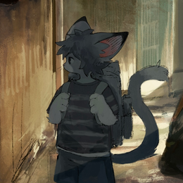 Avatar