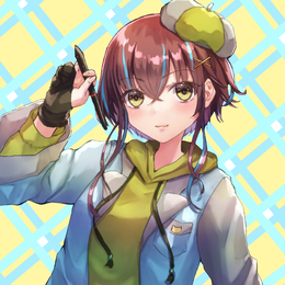 Avatar