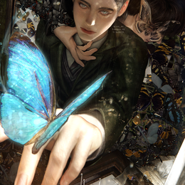 Avatar