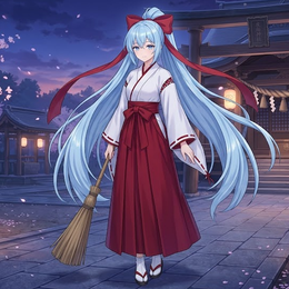 Avatar