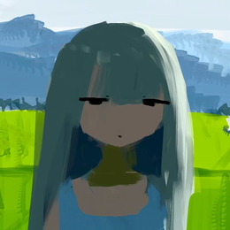 Avatar