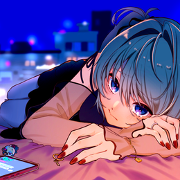 Avatar