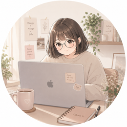 大垣夕奈