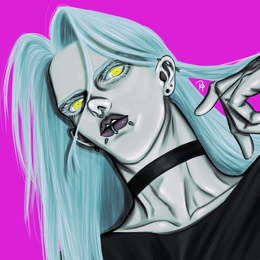 Avatar