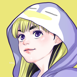 Avatar