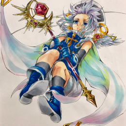 Avatar