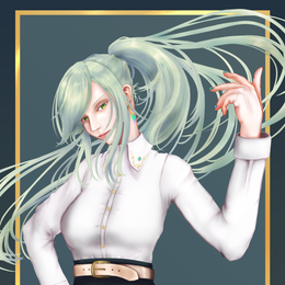 Avatar