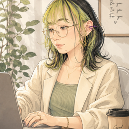 Avatar