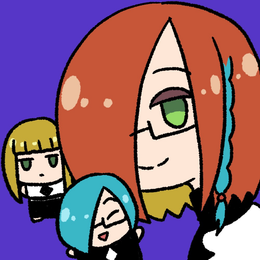 Avatar