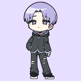 Avatar
