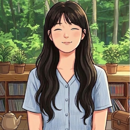 原口夏帆