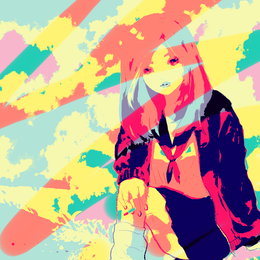 Avatar