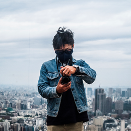 Avatar