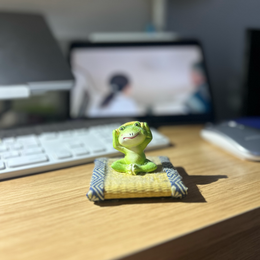Avatar