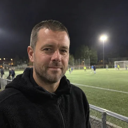 Espen Løvik