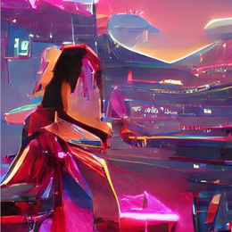 Avatar