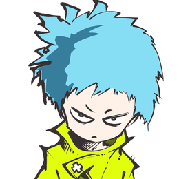 Avatar
