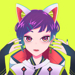 Avatar
