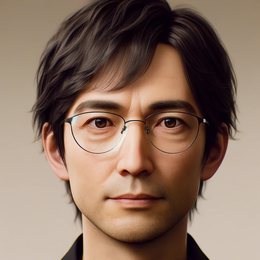 Avatar