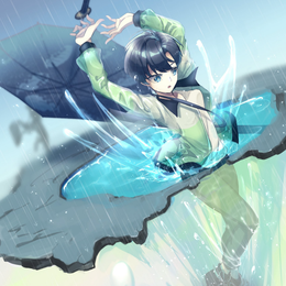 Avatar
