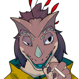 Avatar