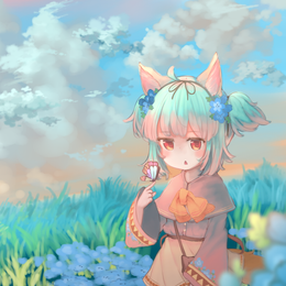 Avatar