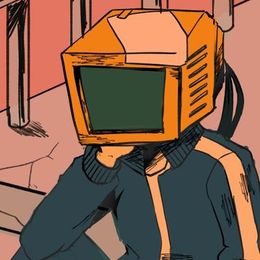 Avatar