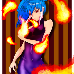 Avatar