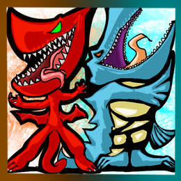 Avatar
