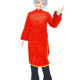 Avatar