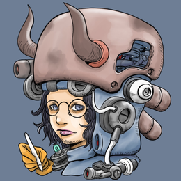 Avatar