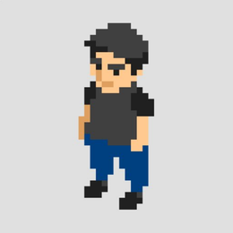 Avatar