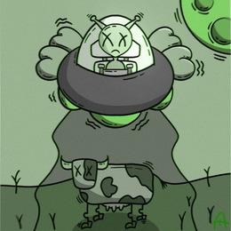 Avatar