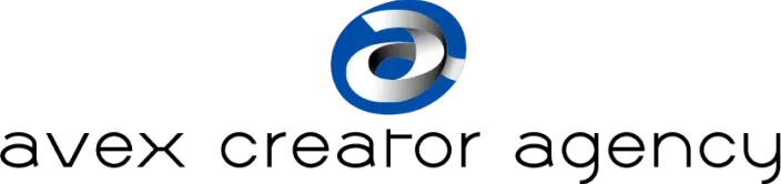 avex logo