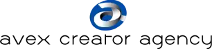 Avex