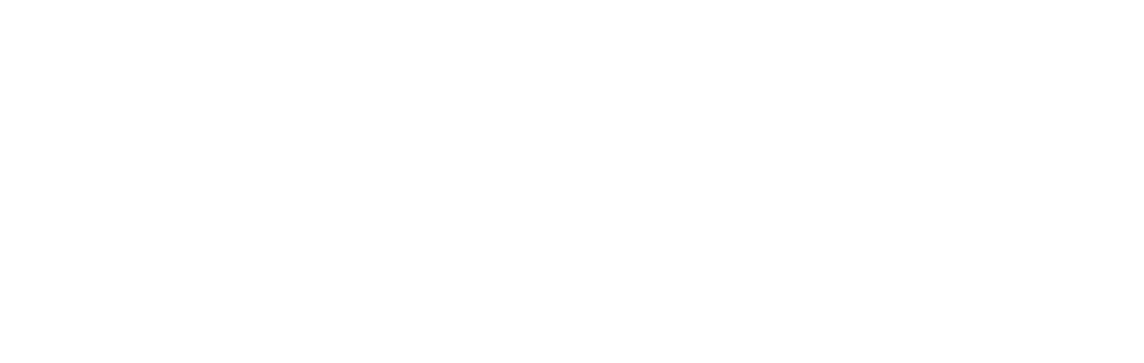 foriio