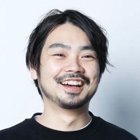 中津畑 憲一