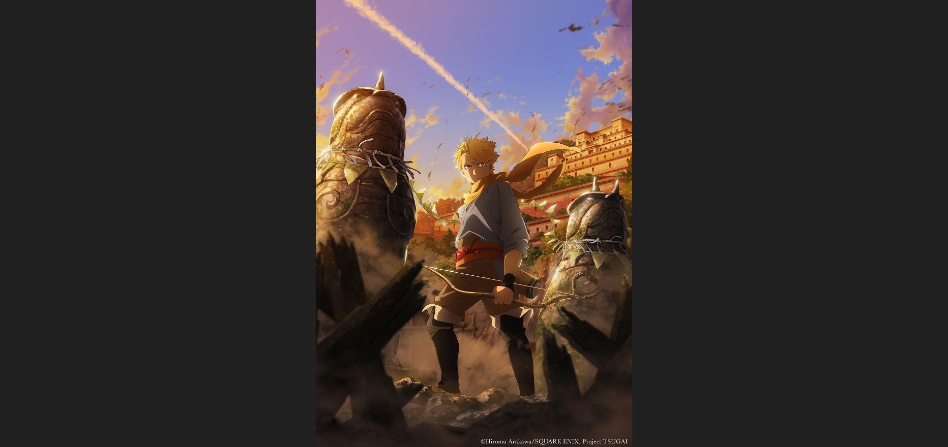 1029_bones_07.png