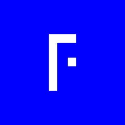 FLAT STUDIO