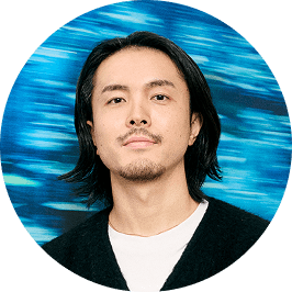 石井龍