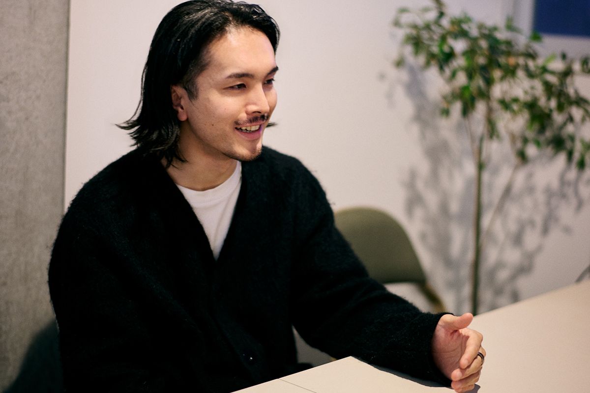 flatstudio_image_02.jpg