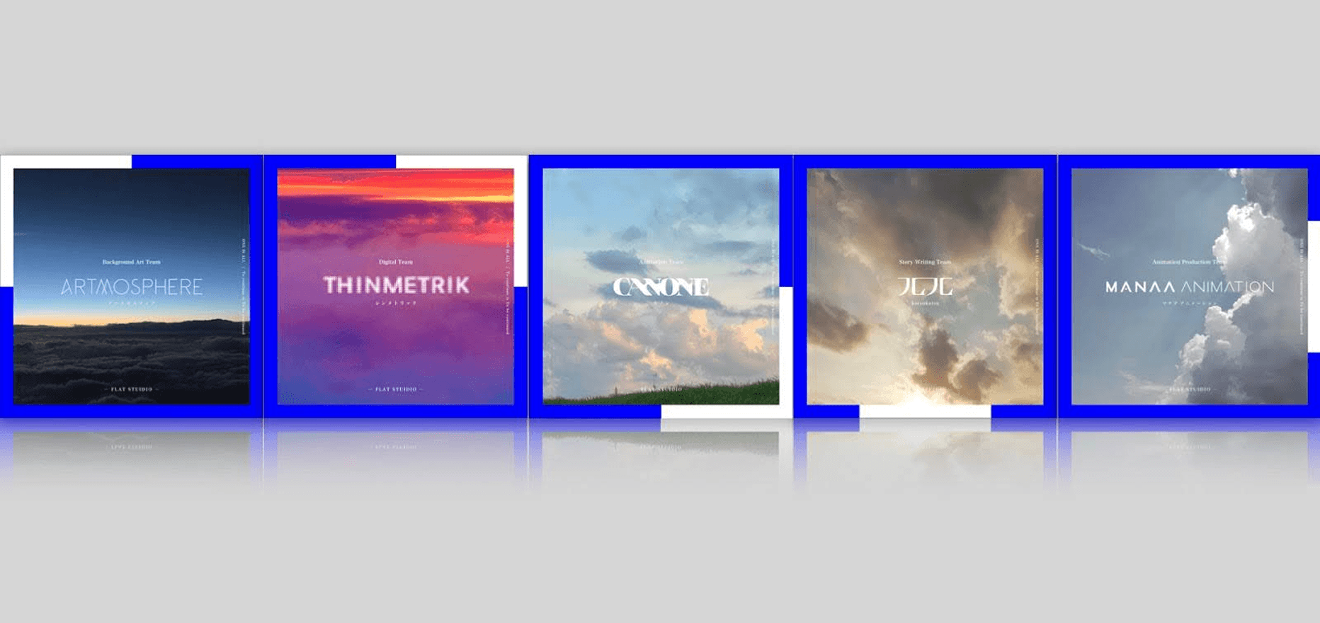 flatstudio_image_04.png