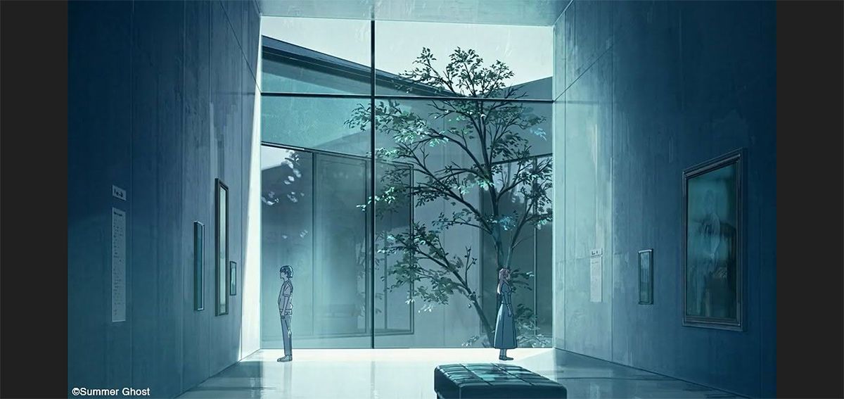 flatstudio_image_06.jpg