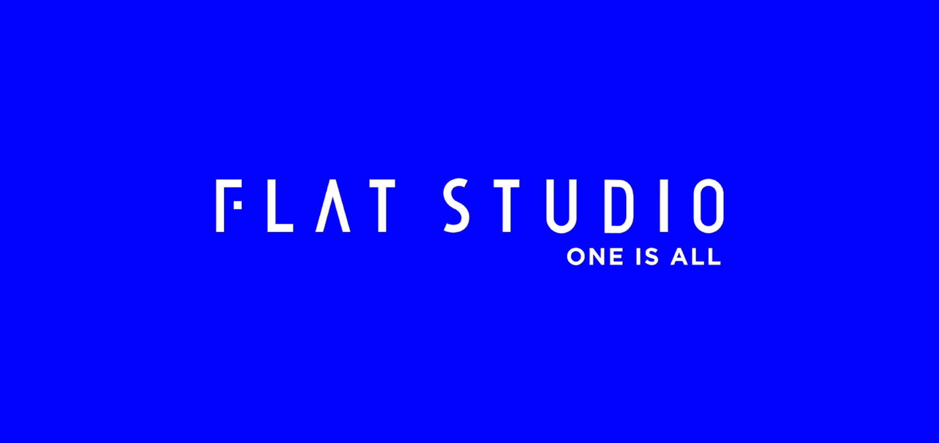 flatstudio_image_07.png
