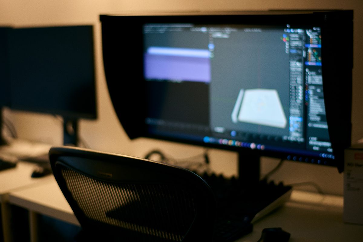 flatstudio_image_09.jpg