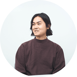 藤本颯士